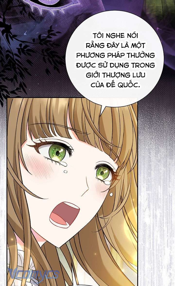 đọc truyện Người Xem Mắt Của Ác Nữ Quá Hoàn Hảo Chương 14 ảnh 30 tại Thiên Thai Truyện
