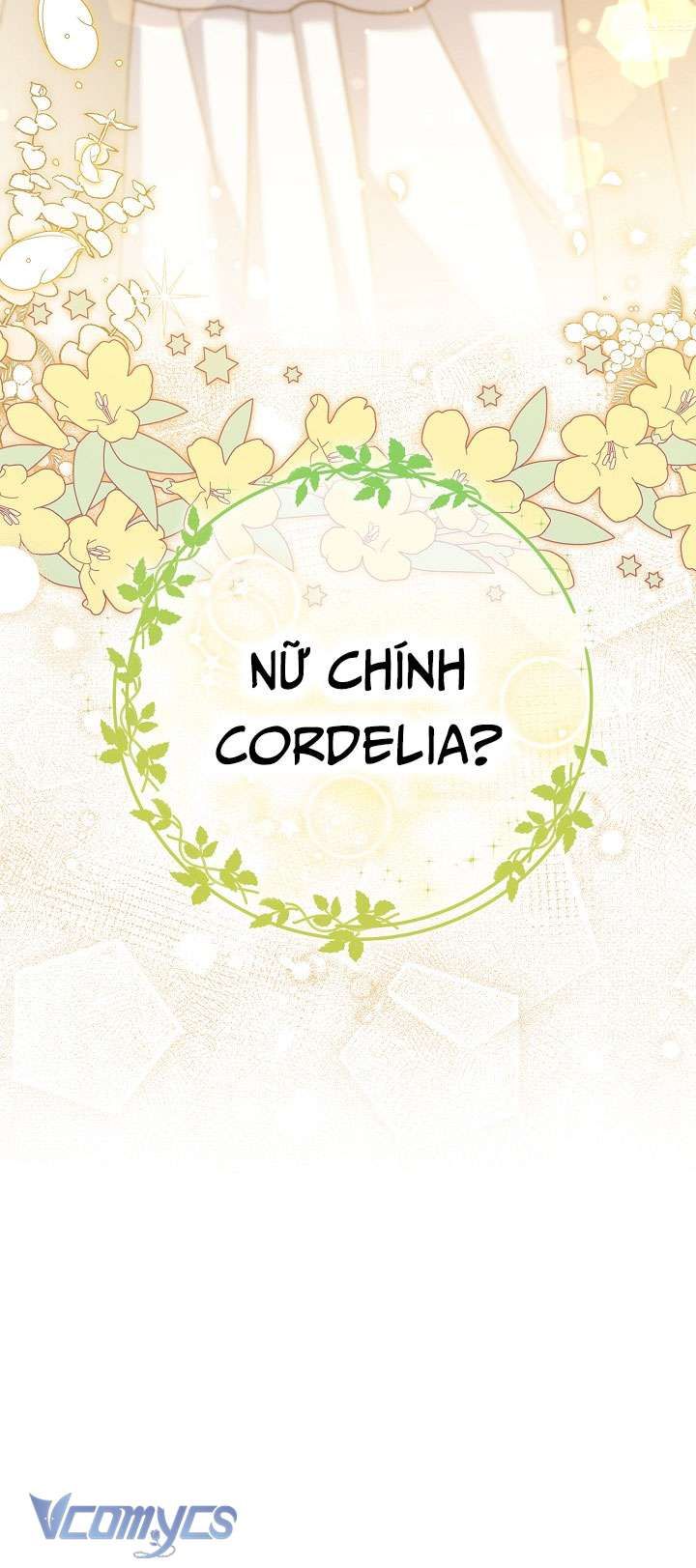 đọc truyện Người Xem Mắt Của Ác Nữ Quá Hoàn Hảo Chương 14 ảnh 6 tại Thiên Thai Truyện