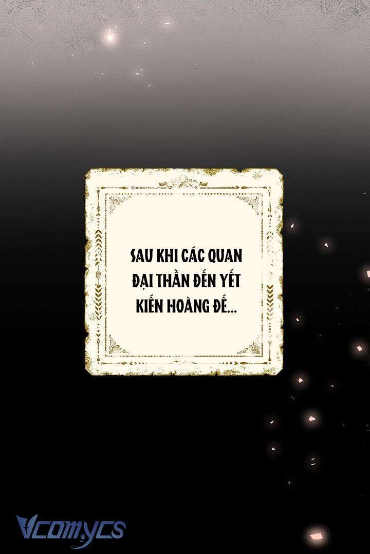 đọc truyện Người Xem Mắt Của Ác Nữ Quá Hoàn Hảo Chương 14 ảnh 51 tại Thiên Thai Truyện