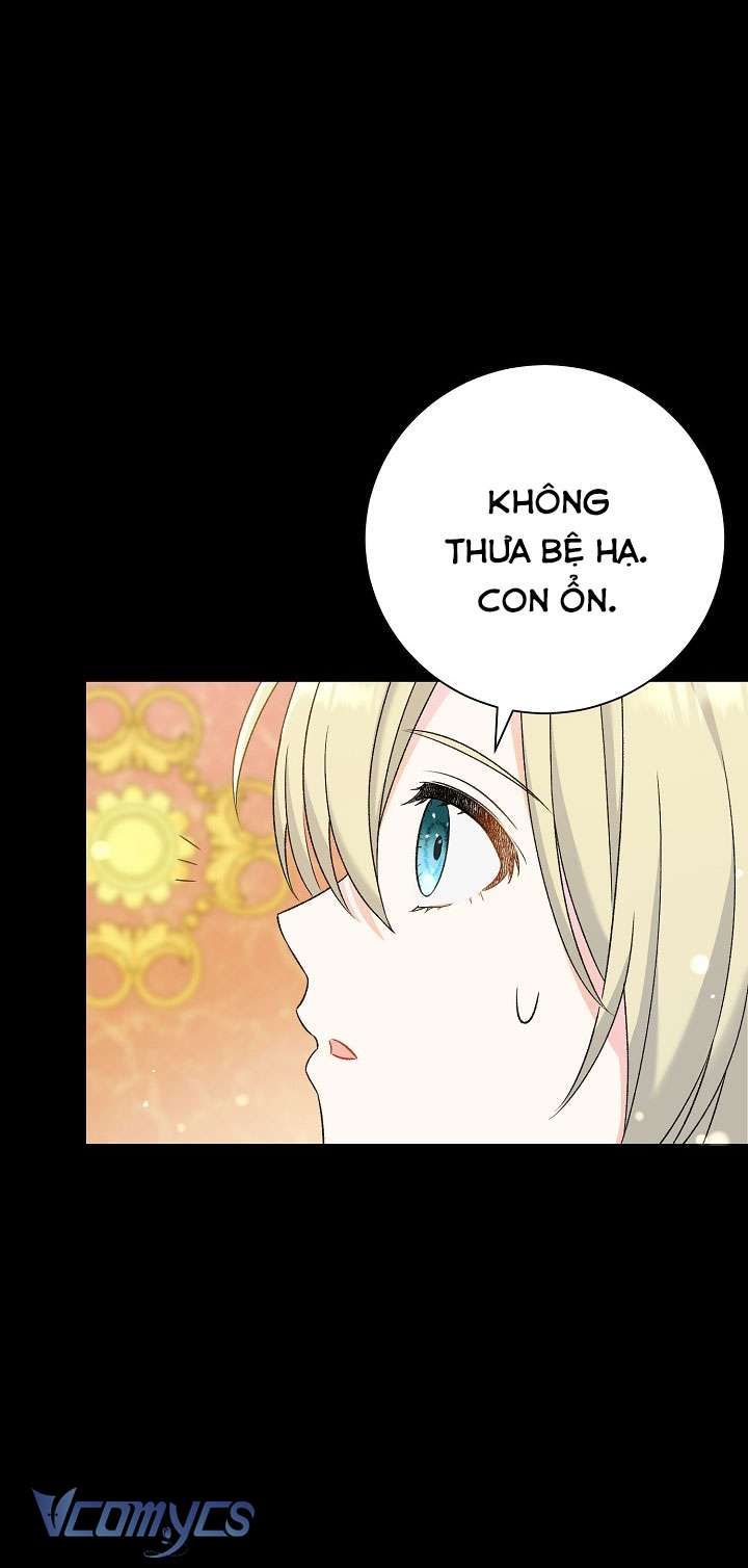 đọc truyện Người Xem Mắt Của Ác Nữ Quá Hoàn Hảo Chương 14 ảnh 53 tại Thiên Thai Truyện