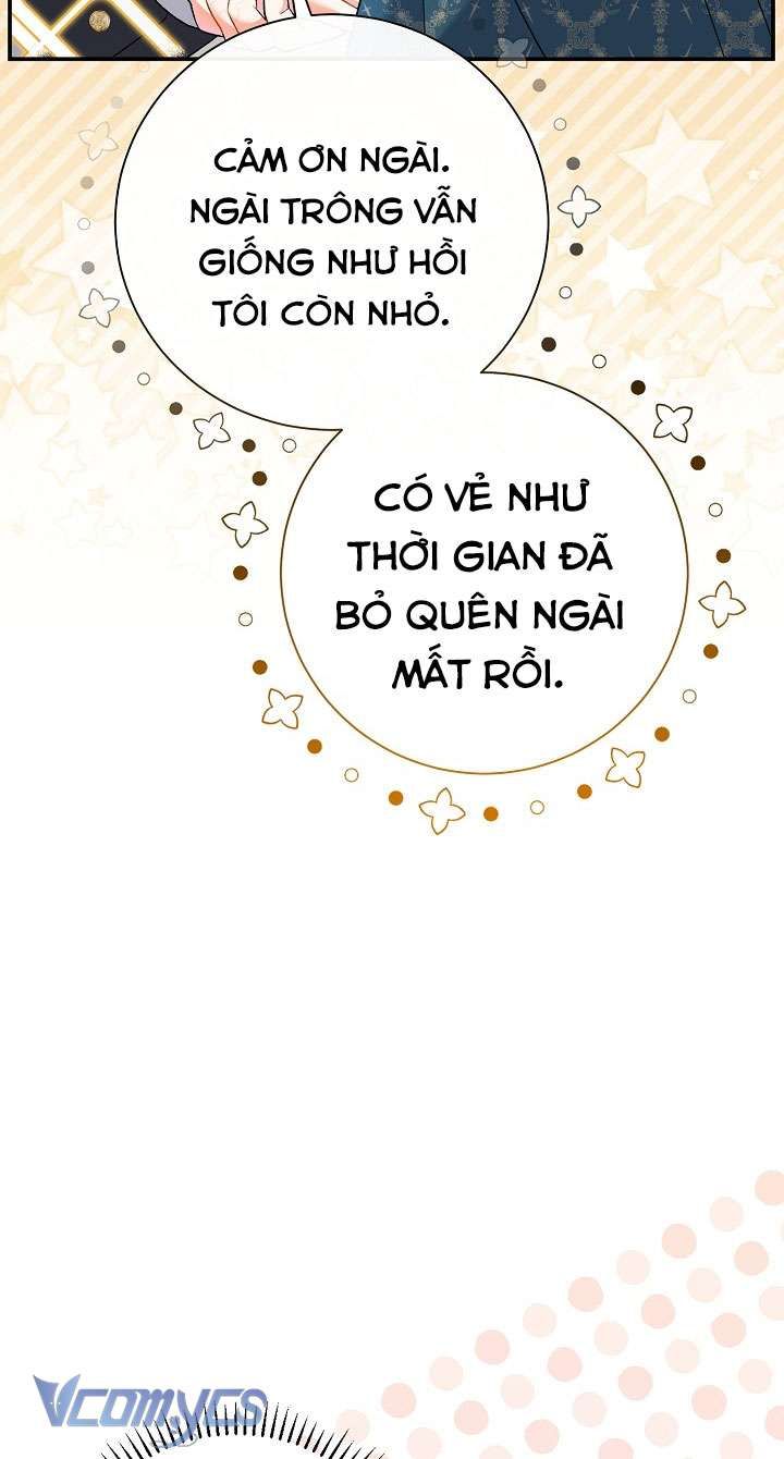 đọc truyện Người Xem Mắt Của Ác Nữ Quá Hoàn Hảo Chương 15 ảnh 13 tại Thiên Thai Truyện