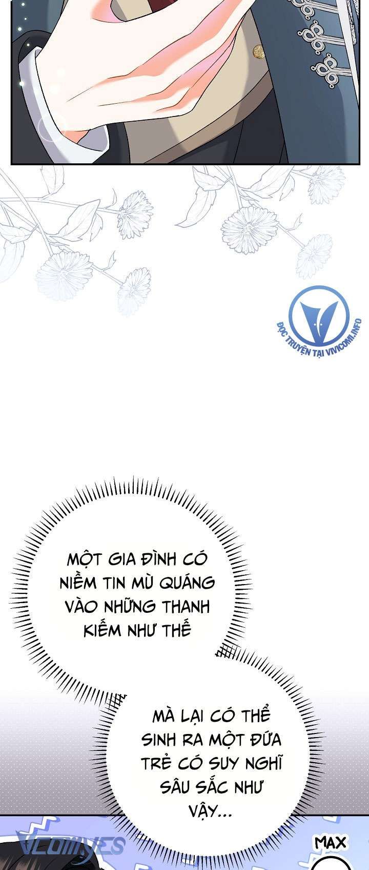 đọc truyện Người Xem Mắt Của Ác Nữ Quá Hoàn Hảo Chương 15 ảnh 20 tại Thiên Thai Truyện