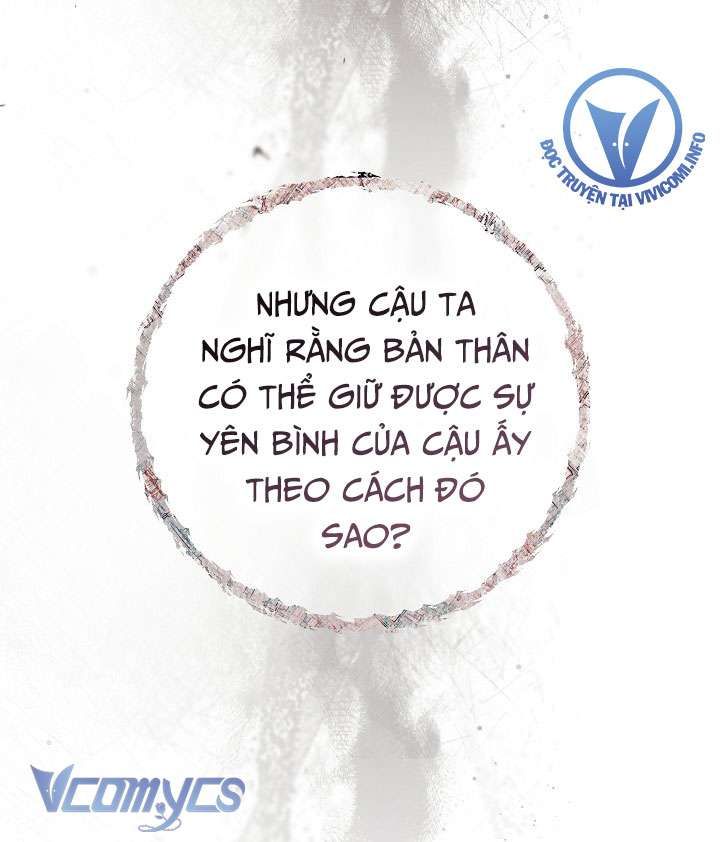 đọc truyện Người Xem Mắt Của Ác Nữ Quá Hoàn Hảo Chương 15 ảnh 4 tại Thiên Thai Truyện