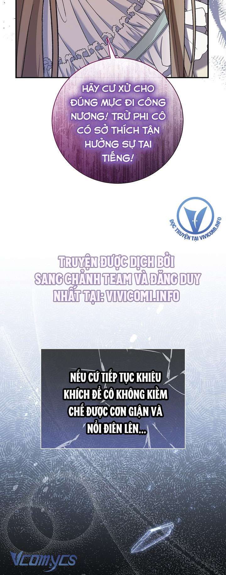 đọc truyện Người Xem Mắt Của Ác Nữ Quá Hoàn Hảo Chương 15 ảnh 48 tại Thiên Thai Truyện