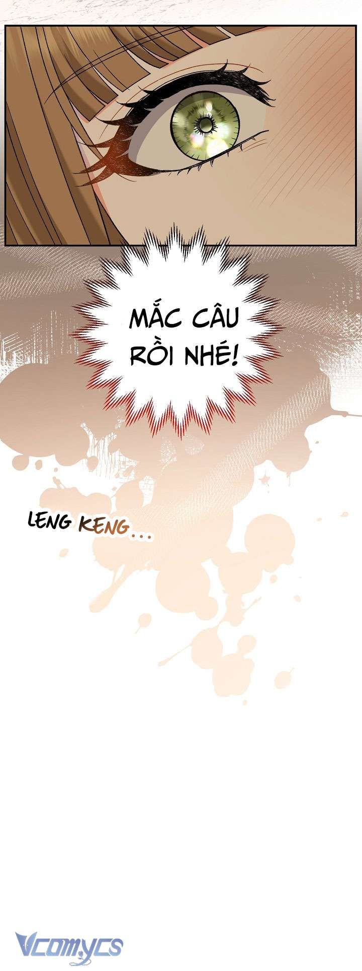 đọc truyện Người Xem Mắt Của Ác Nữ Quá Hoàn Hảo Chương 15 ảnh 53 tại Thiên Thai Truyện