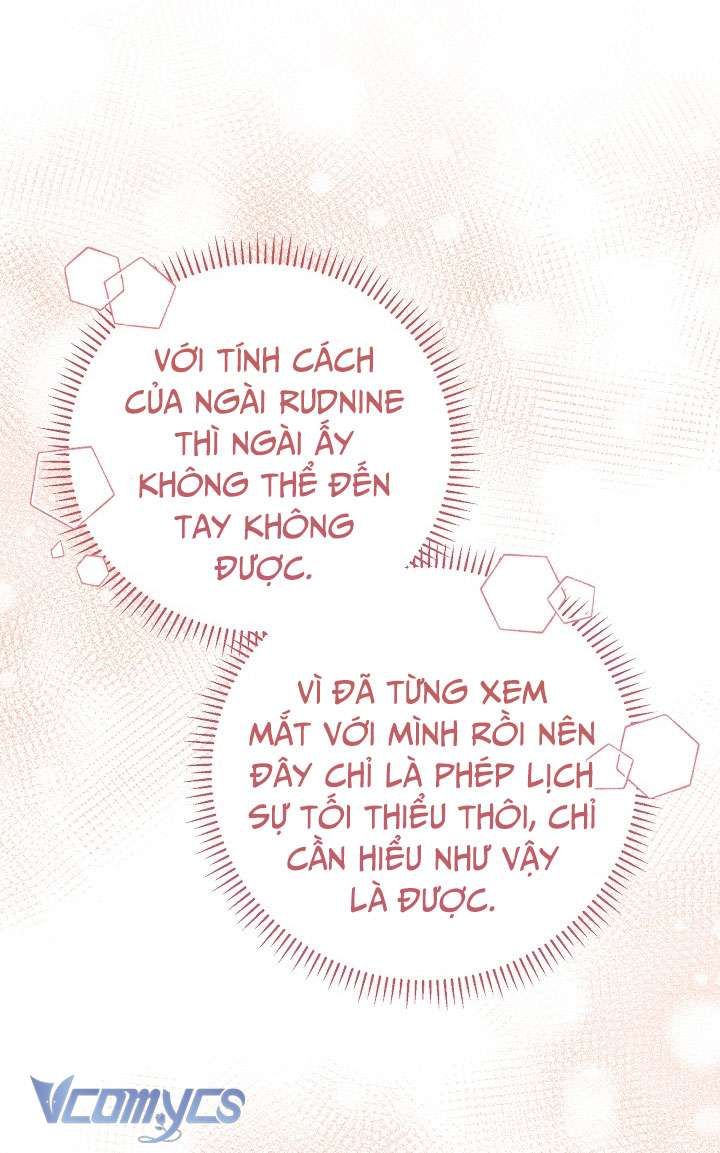 đọc truyện Người Xem Mắt Của Ác Nữ Quá Hoàn Hảo Chương 16 ảnh 39 tại Giả Dược