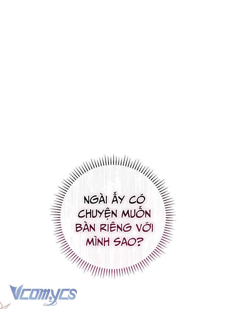 đọc truyện Người Xem Mắt Của Ác Nữ Quá Hoàn Hảo Chương 16 ảnh 57 tại Giả Dược