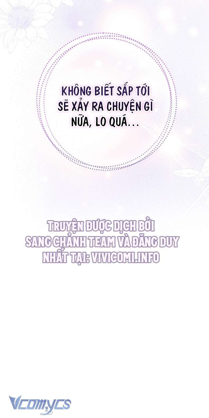 đọc truyện Người Xem Mắt Của Ác Nữ Quá Hoàn Hảo Chương 16 ảnh 62 tại Giả Dược