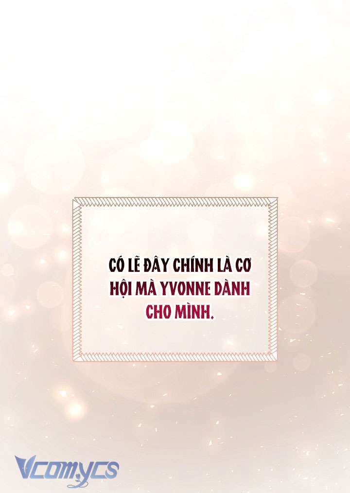 đọc truyện Người Xem Mắt Của Ác Nữ Quá Hoàn Hảo Chương 17 ảnh 26 tại Giả Dược