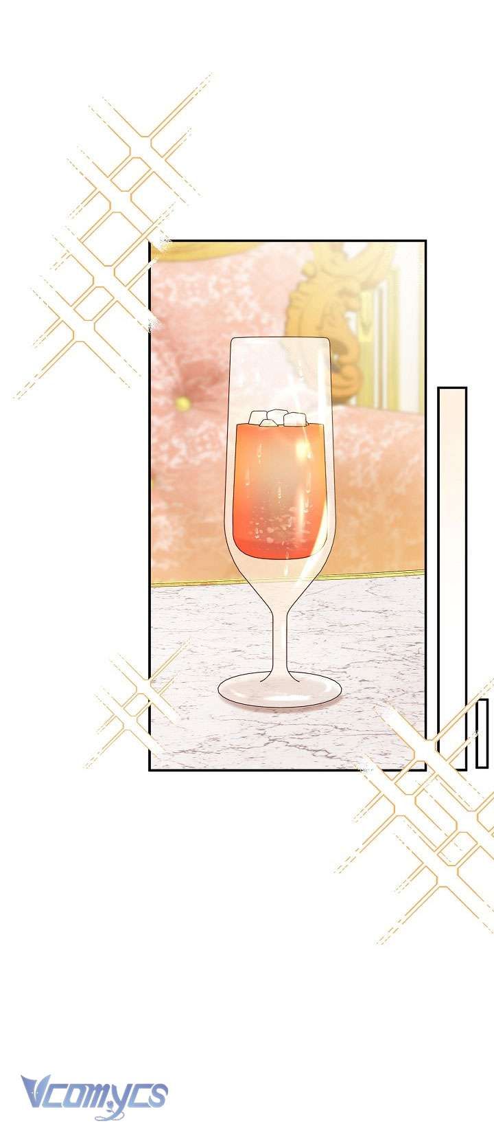 đọc truyện Người Xem Mắt Của Ác Nữ Quá Hoàn Hảo Chương 17 ảnh 30 tại Giả Dược