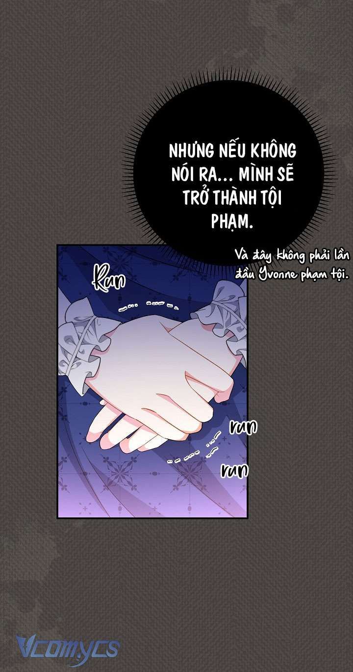 đọc truyện Người Xem Mắt Của Ác Nữ Quá Hoàn Hảo Chương 17 ảnh 5 tại Giả Dược