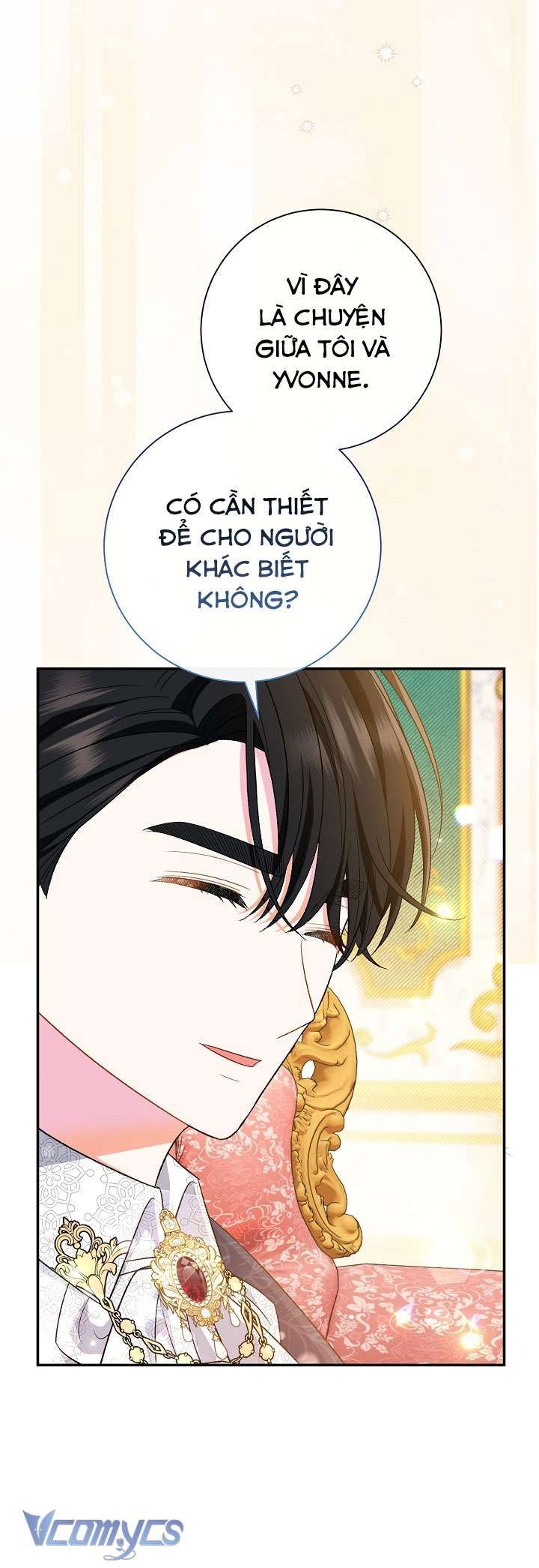 đọc truyện Người Xem Mắt Của Ác Nữ Quá Hoàn Hảo Chương 17 ảnh 61 tại Giả Dược