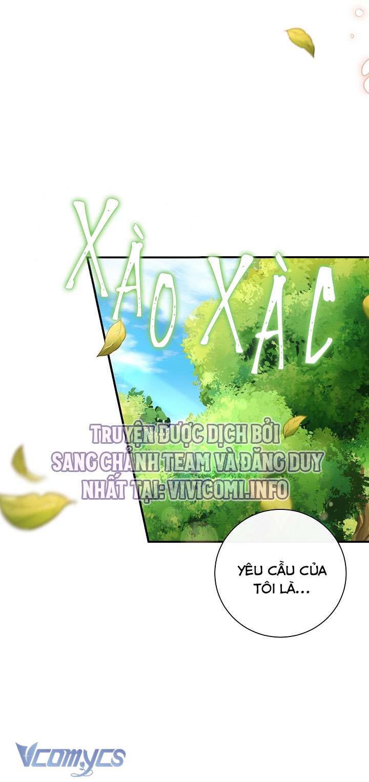 đọc truyện Người Xem Mắt Của Ác Nữ Quá Hoàn Hảo Chương 19 ảnh 16 tại Thiên Thai Truyện