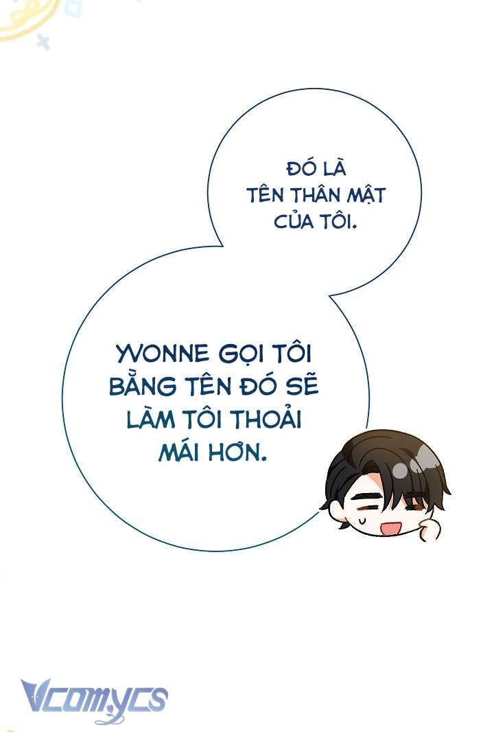 đọc truyện Người Xem Mắt Của Ác Nữ Quá Hoàn Hảo Chương 19 ảnh 21 tại Thiên Thai Truyện
