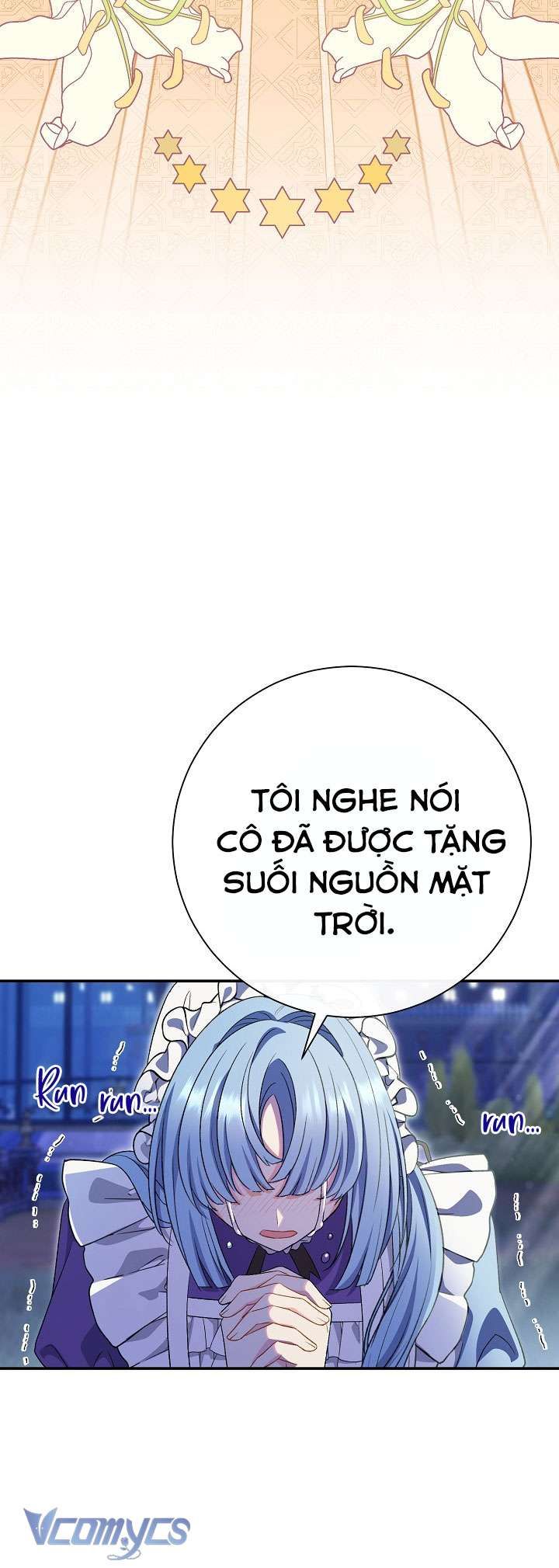 đọc truyện Người Xem Mắt Của Ác Nữ Quá Hoàn Hảo Chương 19 ảnh 78 tại Thiên Thai Truyện