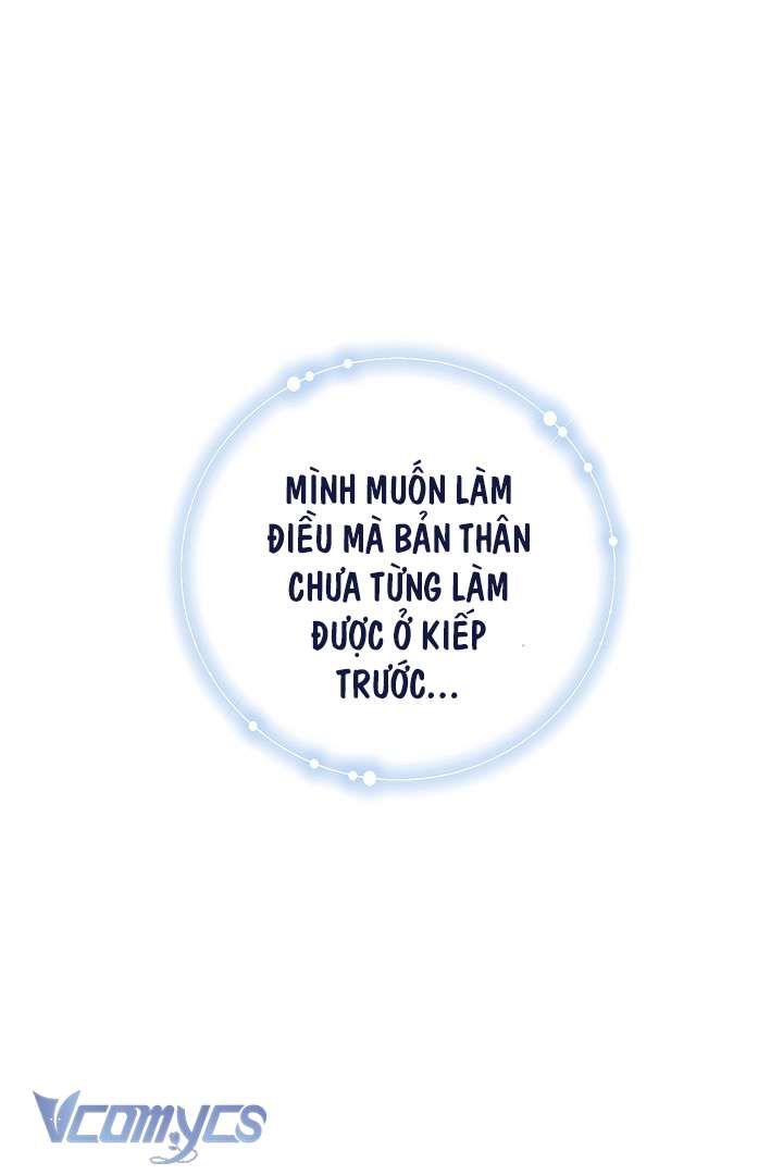 đọc truyện Người Xem Mắt Của Ác Nữ Quá Hoàn Hảo Chương 2 ảnh 34 tại Thiên Thai Truyện