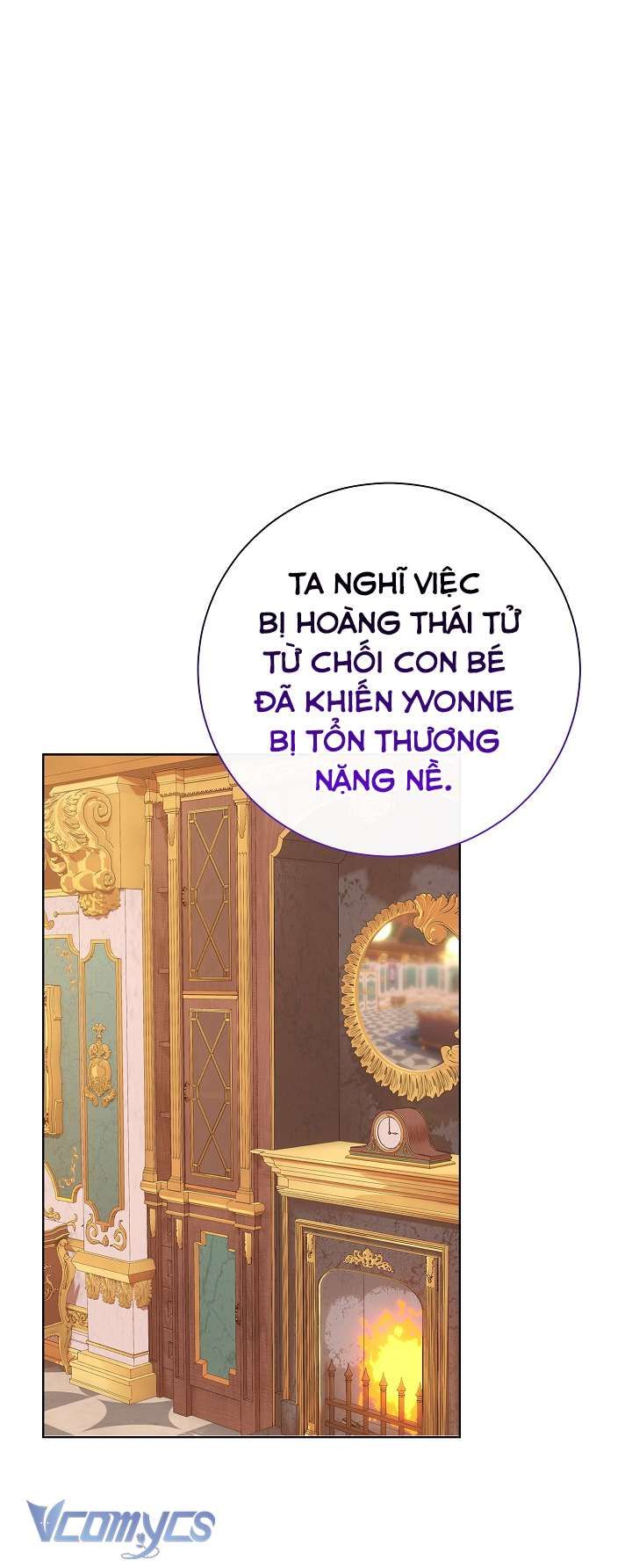 đọc truyện Người Xem Mắt Của Ác Nữ Quá Hoàn Hảo Chương 2 ảnh 74 tại Thiên Thai Truyện