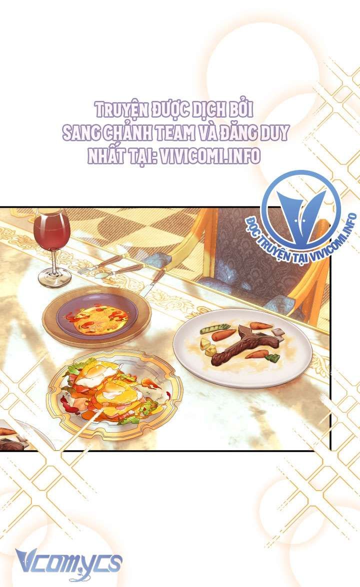 đọc truyện Người Xem Mắt Của Ác Nữ Quá Hoàn Hảo Chương 20 ảnh 16 tại Thiên Thai Truyện