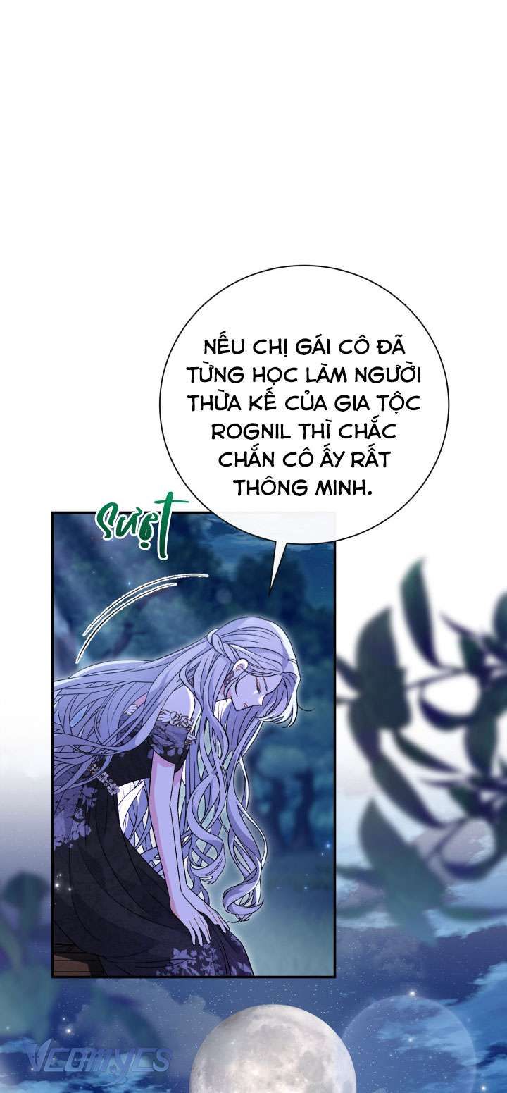 đọc truyện Người Xem Mắt Của Ác Nữ Quá Hoàn Hảo Chương 20 ảnh 8 tại Thiên Thai Truyện