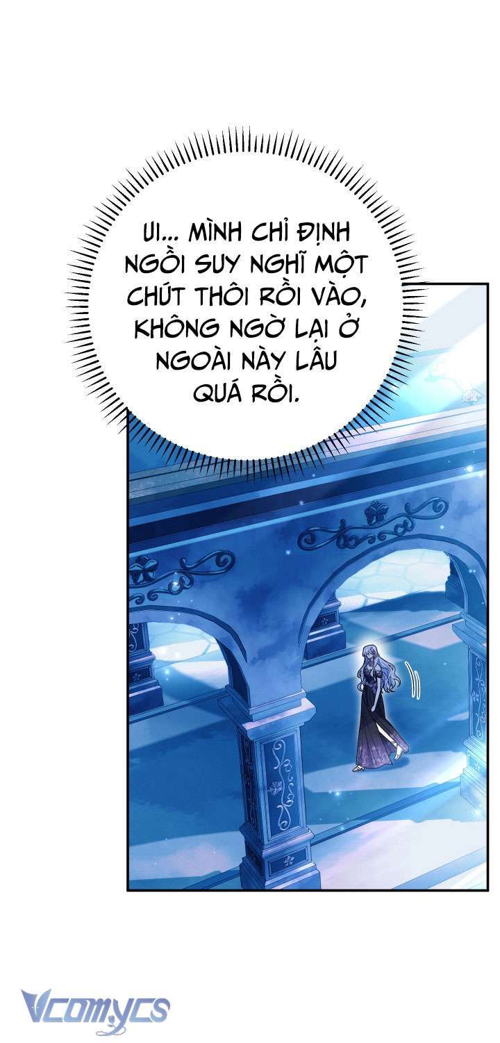 đọc truyện Người Xem Mắt Của Ác Nữ Quá Hoàn Hảo Chương 21 ảnh 1 tại Thiên Thai Truyện