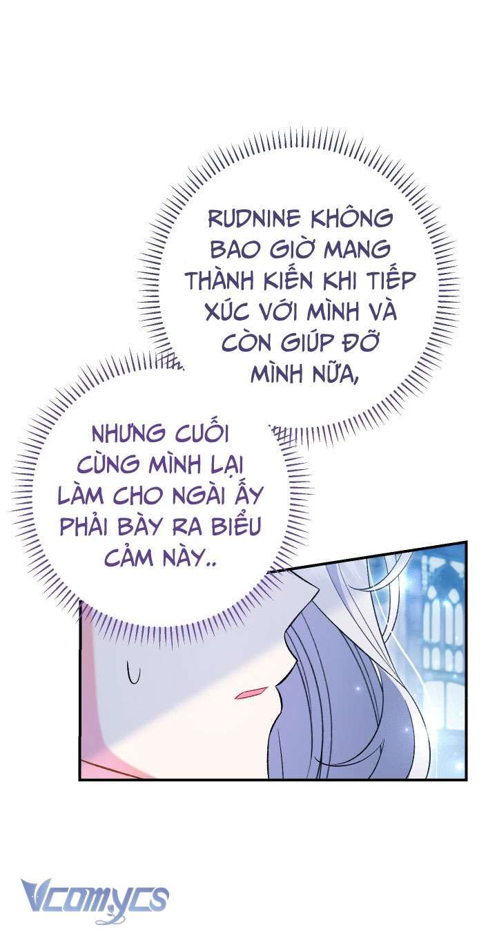 đọc truyện Người Xem Mắt Của Ác Nữ Quá Hoàn Hảo Chương 21 ảnh 20 tại Thiên Thai Truyện