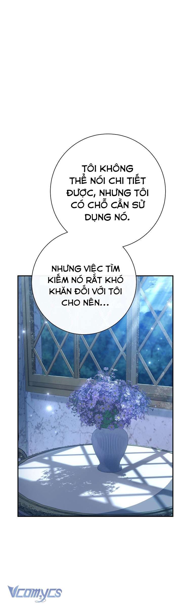 đọc truyện Người Xem Mắt Của Ác Nữ Quá Hoàn Hảo Chương 22 ảnh 40 tại Giả Dược
