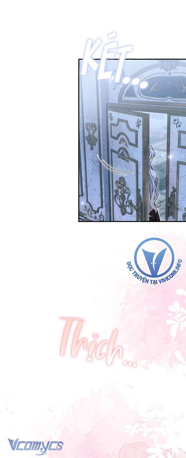 đọc truyện Người Xem Mắt Của Ác Nữ Quá Hoàn Hảo Chương 22 ảnh 45 tại Giả Dược