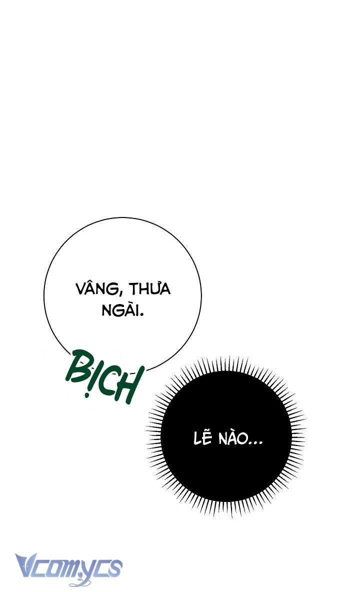 đọc truyện Người Xem Mắt Của Ác Nữ Quá Hoàn Hảo Chương 22 ảnh 6 tại Giả Dược
