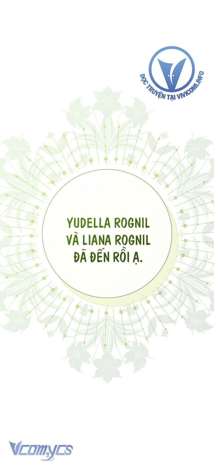 đọc truyện Người Xem Mắt Của Ác Nữ Quá Hoàn Hảo Chương 22 ảnh 66 tại Giả Dược