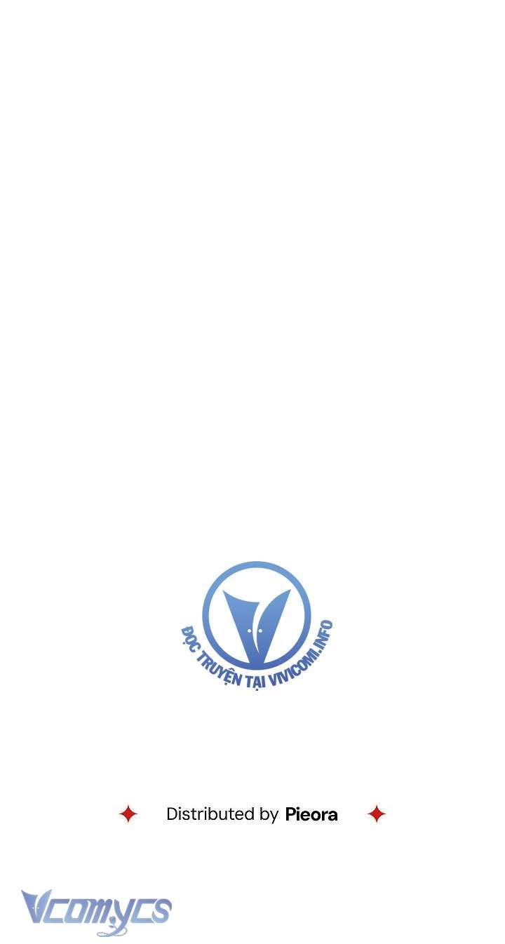 đọc truyện Người Xem Mắt Của Ác Nữ Quá Hoàn Hảo Chương 22 ảnh 69 tại Giả Dược