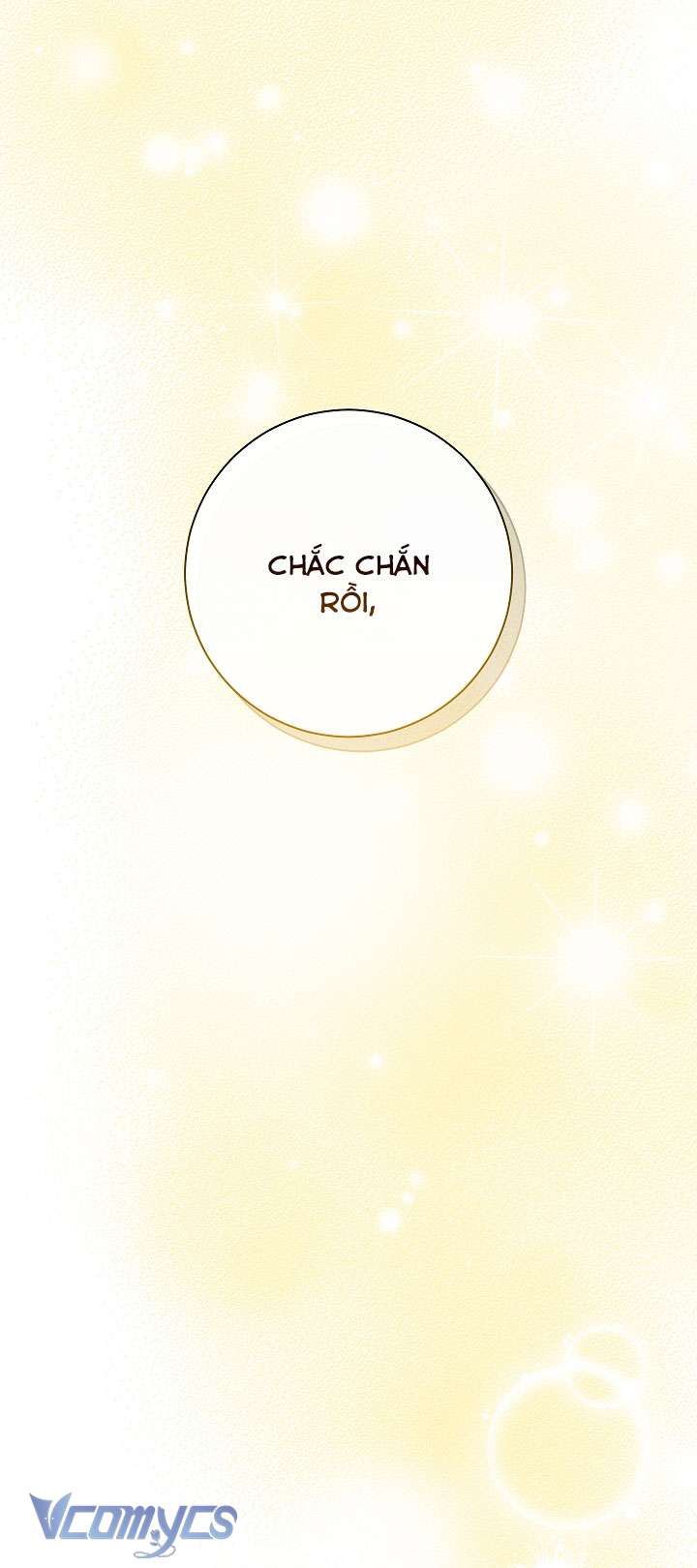đọc truyện Người Xem Mắt Của Ác Nữ Quá Hoàn Hảo Chương 23 ảnh 57 tại Thiên Thai Truyện
