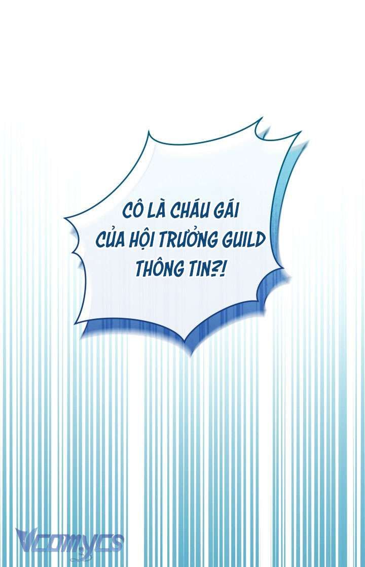 đọc truyện Người Xem Mắt Của Ác Nữ Quá Hoàn Hảo Chương 25 ảnh 1 tại Thiên Thai Truyện