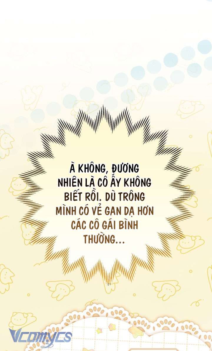 đọc truyện Người Xem Mắt Của Ác Nữ Quá Hoàn Hảo Chương 25 ảnh 3 tại Thiên Thai Truyện