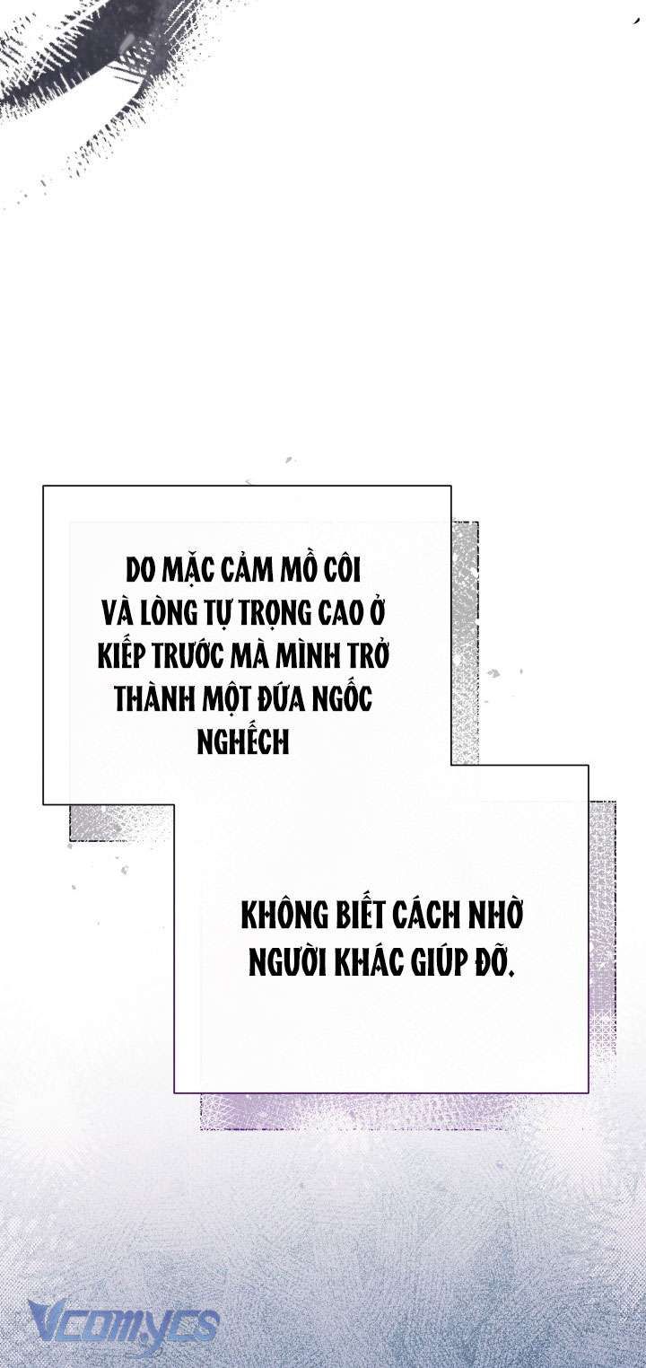 đọc truyện Người Xem Mắt Của Ác Nữ Quá Hoàn Hảo Chương 25 ảnh 34 tại Thiên Thai Truyện