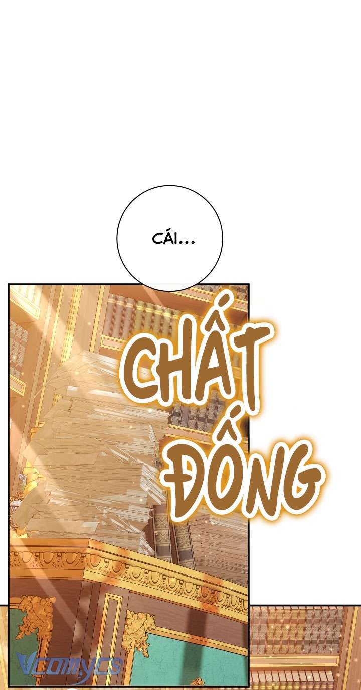 đọc truyện Người Xem Mắt Của Ác Nữ Quá Hoàn Hảo Chương 25 ảnh 44 tại Thiên Thai Truyện