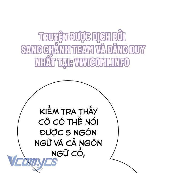 đọc truyện Người Xem Mắt Của Ác Nữ Quá Hoàn Hảo Chương 25 ảnh 46 tại Thiên Thai Truyện