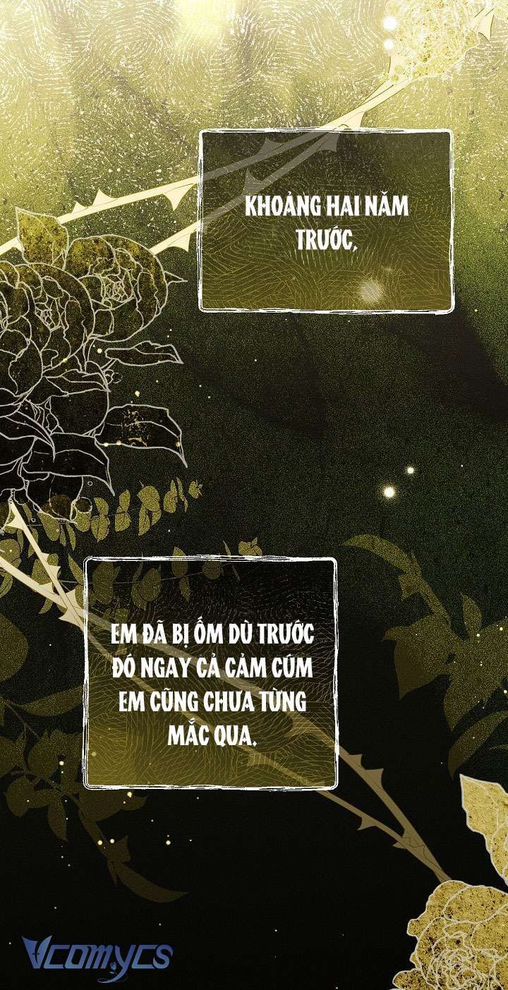 đọc truyện Người Xem Mắt Của Ác Nữ Quá Hoàn Hảo Chương 26 ảnh 46 tại Thiên Thai Truyện