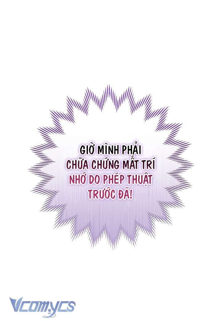 đọc truyện Người Xem Mắt Của Ác Nữ Quá Hoàn Hảo Chương 26 ảnh 65 tại Thiên Thai Truyện