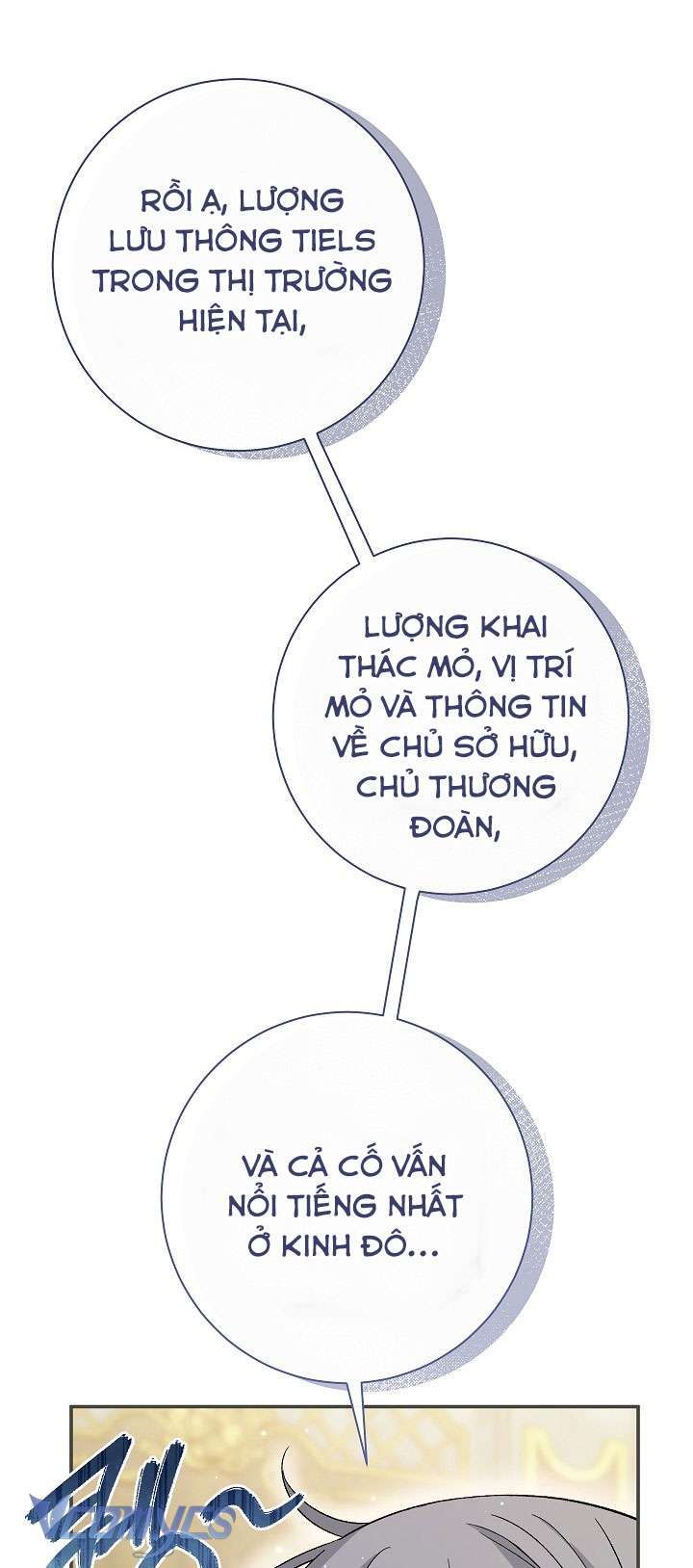 đọc truyện Người Xem Mắt Của Ác Nữ Quá Hoàn Hảo Chương 26 ảnh 68 tại Thiên Thai Truyện