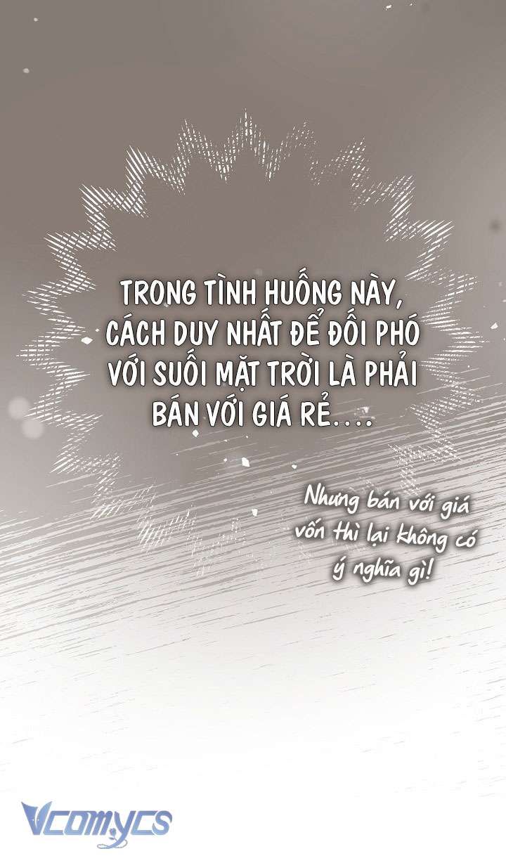 đọc truyện Người Xem Mắt Của Ác Nữ Quá Hoàn Hảo Chương 27 ảnh 40 tại Thiên Thai Truyện
