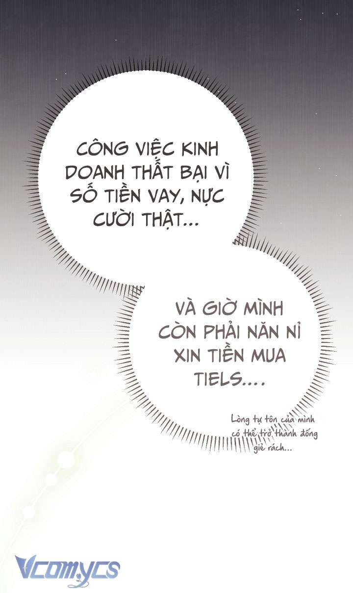 đọc truyện Người Xem Mắt Của Ác Nữ Quá Hoàn Hảo Chương 27 ảnh 43 tại Thiên Thai Truyện