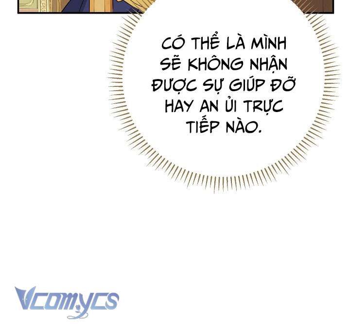 đọc truyện Người Xem Mắt Của Ác Nữ Quá Hoàn Hảo Chương 27 ảnh 49 tại Thiên Thai Truyện