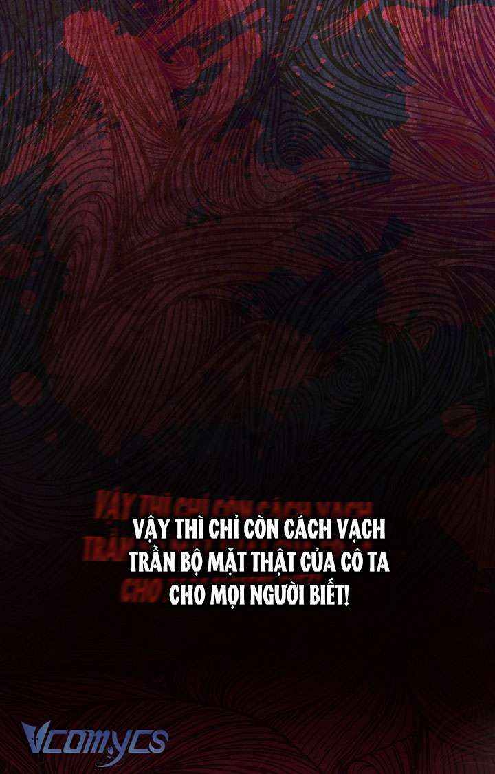 đọc truyện Người Xem Mắt Của Ác Nữ Quá Hoàn Hảo Chương 27 ảnh 77 tại Thiên Thai Truyện