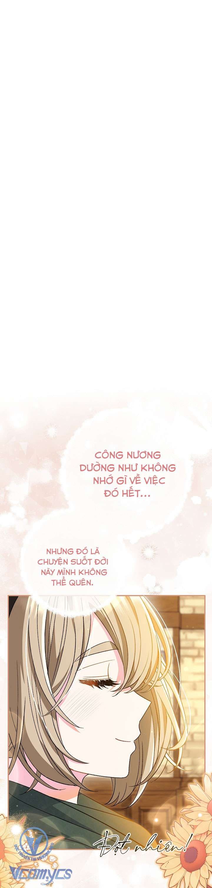 đọc truyện Người Xem Mắt Của Ác Nữ Quá Hoàn Hảo Chương 29 ảnh 35 tại Thiên Thai Truyện