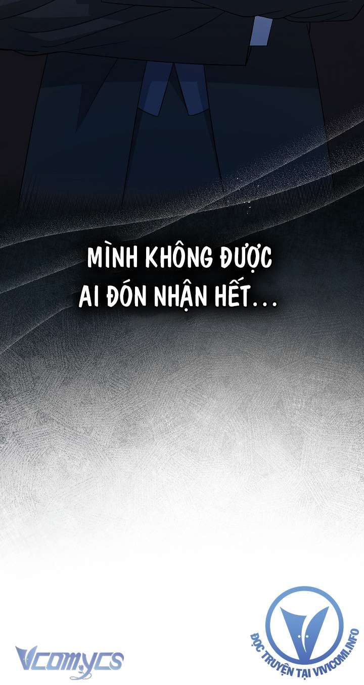 đọc truyện Người Xem Mắt Của Ác Nữ Quá Hoàn Hảo Chương 30 ảnh 11 tại Thiên Thai Truyện