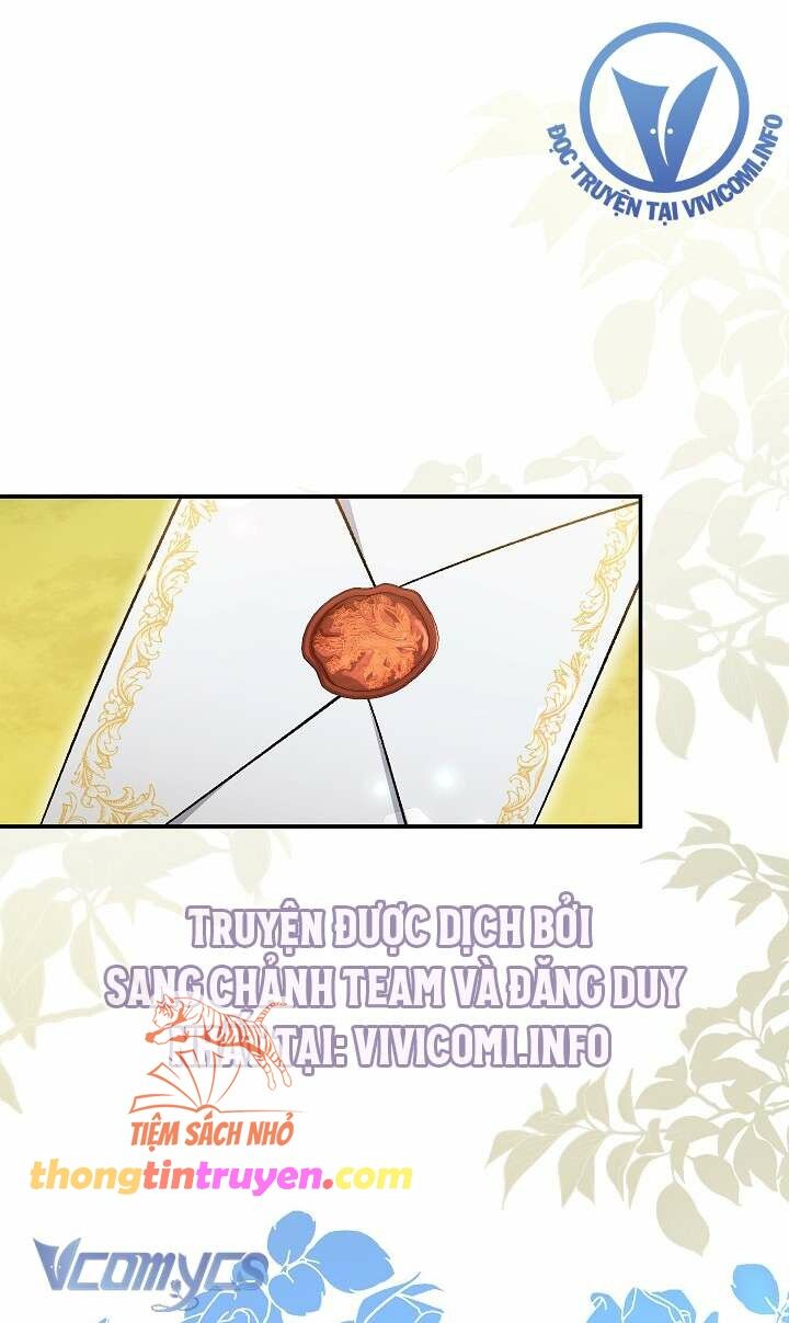 đọc truyện Người Xem Mắt Của Ác Nữ Quá Hoàn Hảo Chương 31 ảnh 1 tại Thiên Thai Truyện