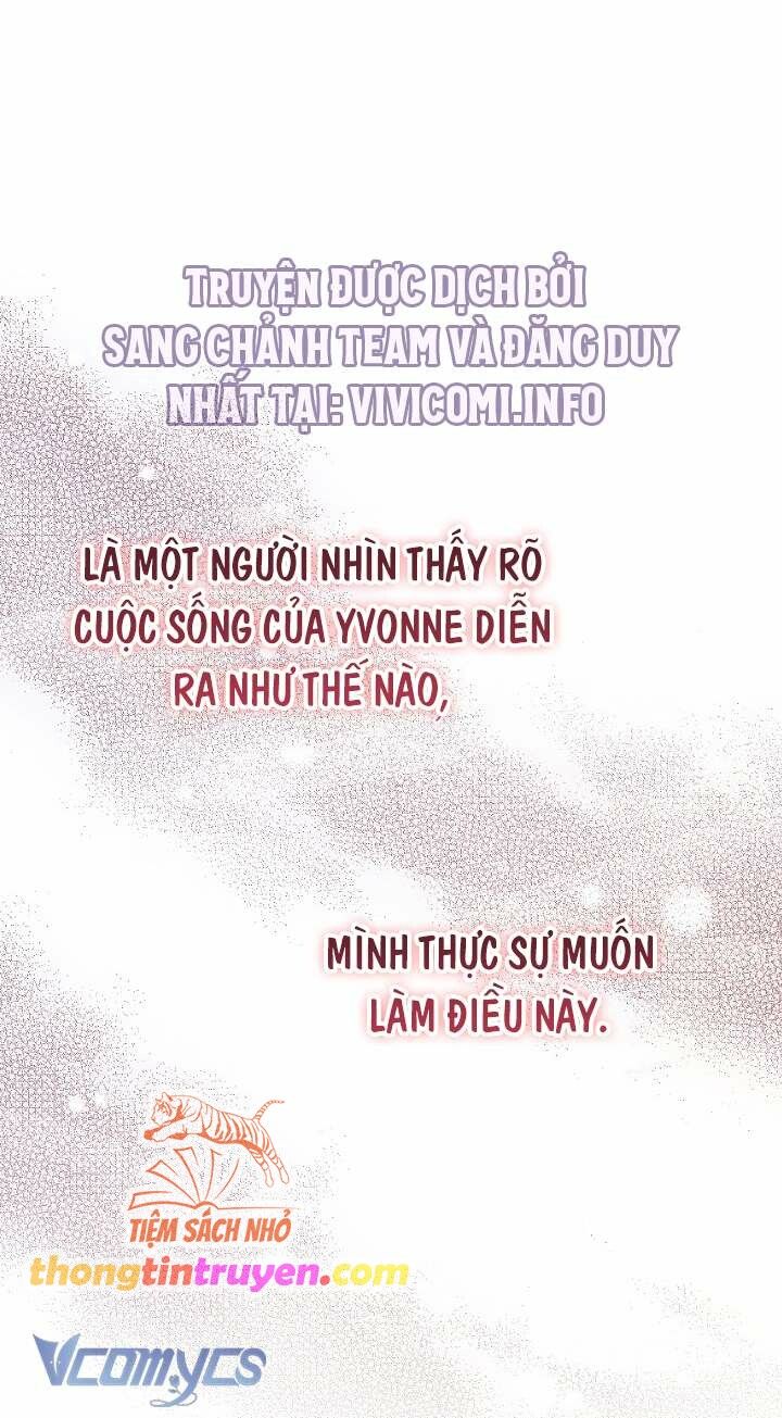 đọc truyện Người Xem Mắt Của Ác Nữ Quá Hoàn Hảo Chương 31 ảnh 15 tại Thiên Thai Truyện