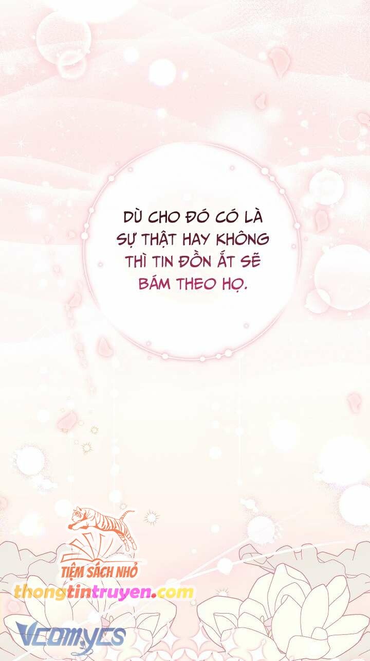 đọc truyện Người Xem Mắt Của Ác Nữ Quá Hoàn Hảo Chương 31 ảnh 55 tại Thiên Thai Truyện