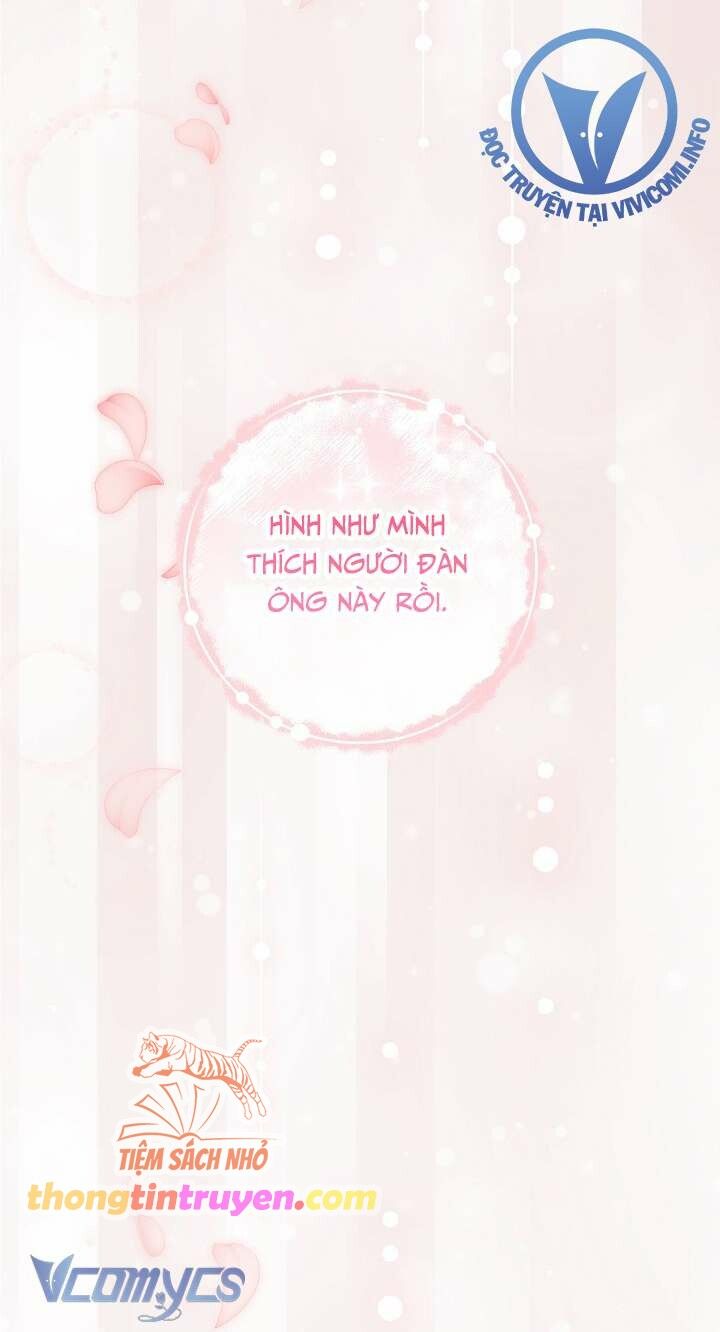đọc truyện Người Xem Mắt Của Ác Nữ Quá Hoàn Hảo Chương 32 ảnh 16 tại Thiên Thai Truyện