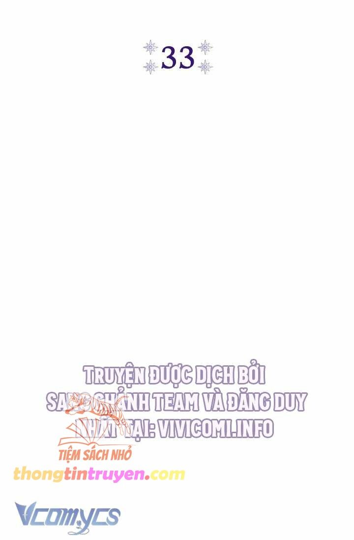 đọc truyện Người Xem Mắt Của Ác Nữ Quá Hoàn Hảo Chương 33 ảnh 15 tại Thiên Thai Truyện